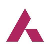 Job Opportunity (Area Legal Manager) @Axis Bank: Apply Now!