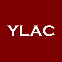 The YLAC Policy In Action Program: Register Now!