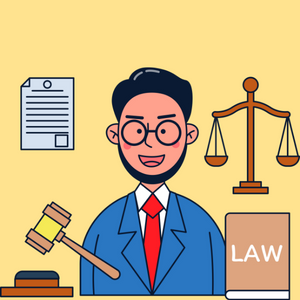 Internship Opportunity @Unity Legal Law Firm: Apply Now!