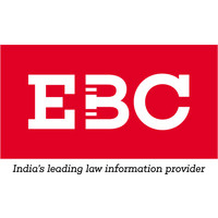 Job Opportunity (Legal Editor) @EBC Publishing Pvt. Ltd.: Apply Now!