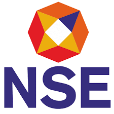 Job Opportunity @National Stock Exchange: Apply Now!