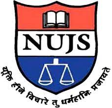 Job Opportunity (Research Assistant) @ The West Bengal National University of Juridical Sciences (NUJS): Apply Now!