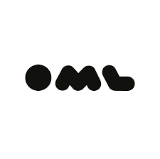 Internship Opportunity (Legal Intern) @ OML: Apply Now
