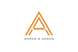 Job Opportunity (Litigation Associate) @ ANAND AND ANAND: Apply Now!