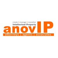 Job Opportunity (Trademark Senior Associate) @ AnovIP: Apply Now!