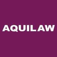 Job Opportunity (Corporate & Litigation Lawyers) @AQUILAW: Apply Now!