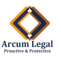 Job and Internship Opportunity (Assessment Intern and Associate) @Arcum Legal: Apply Now!