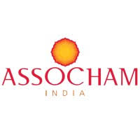 ASSOCHAM’s 7th “International Conference On Competition Law” @Hyatt Regency, New Delhi, On 15th October 2022!