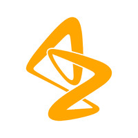 Job Opportunity (Legal Counsel) @AstraZeneca: Apply Now!