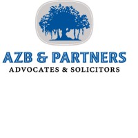 Job Opportunity (Associate – Compliance) @AZB and Partners: Apply Now!