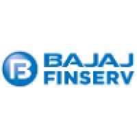 Job Opportunity (Legal Manager) @ Bajaj Finance Limited: Apply Now!