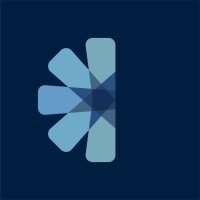 Internship Opportunity (Company Secretary Trainee & Other Roles) @Blume Ventures: Apply Now!