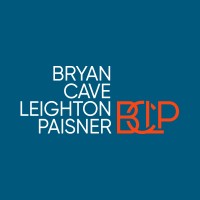 Job Opportunity (Associate- International Arbitration and Construction Disputes) @Bryan Cave Leighton Paisner LLP: Apply Now!