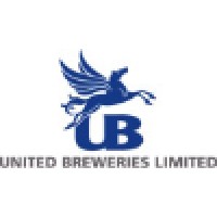 Job Opportunity (Head Legal Counsel) @United Breweries Ltd.: Apply Now!