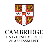 Job Opportunity (In-House Lawyer) @Cambridge University Press & Assessment: Apply Now!