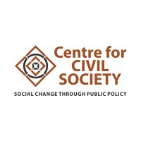 Job Opportunity (Junior Associate) @ Centre for Civil Society: Apply Now!