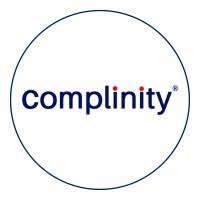 Job Opportunity (Various positions) @Complinity Technologies: Apply Now!