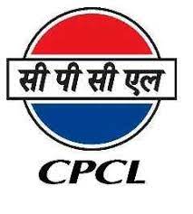 Job Opportunity (Legal Officer) @Chennai Petroleum Corporation Limited (CPCL): Apply Now!