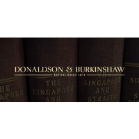 Job Opportunity (Singapore Qualified Lawyer) @Donaldson & Burkinshaw LLP: Apply Now!