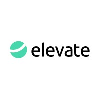 Job Opportunity (Consultant-Legal) @Elevate: Apply Now!