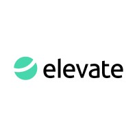 Job Opportunity (Consultant – Legal) @Elevate: Apply Now!