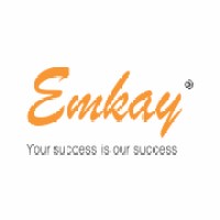 Job Opportunity (CS Management Trainee) @Emkay Global Financial Services Ltd: Apply Now!