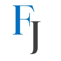 Job Opportunity (Trainee Associate) @Firoz Julian: Apply Now!