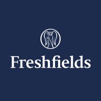 Paralegal Opportunity @Freshfields Bruckhaus Deringer: Apply Now!