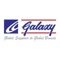 Job Opportunity (Executive- CSR) @Galaxy Surfactants Limited: Apply Now!