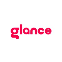 Job Opportunity (Associate Legal Counsel) @Glance: Apply Now!