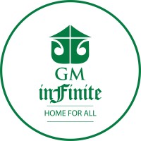 Job Opportunity (Legal Manager) @GM INFINITE Dwelling(I) Pvt Ltd.: Apply Now!