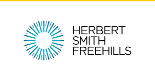 Job Opportunity (Mid level to Senior level Associate- Dispute Resolution) @ Herbert Smith Freehills: Apply Now!