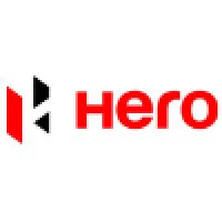 Job Opportunity (Legal Manager) @ Hero Housing Finance Ltd.: Apply Now!