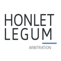 Internship Opportunity @ Honlet Legum Arbitration: Apply Now!