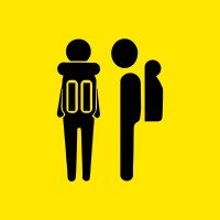 Job Opportunity (Senior Legal Advisor) @ The Hosteller: Apply Now!