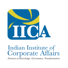 Job Opportunity (Chief Program Executive- Valuation in the School of Finance) @ IICA India: Apply Now!