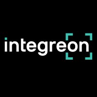 Job Opportunity (Associate)  @Integreon: Apply Now!