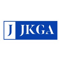 Job Opportunity (Associate – Disputes Practice) @JKGA Law Chambers: Apply Now!