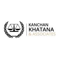 Internship Opportunity (Management Intern) @Kanchan Khatana and Associates: Apply Now!