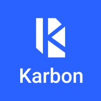 Job Opportunity (Legal Associate) @Karbon Card: Apply Now!