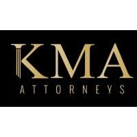 Job Opportunity (Associate- Litigation) @ KMA Attorneys: Apply Now!