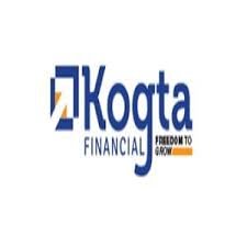 Job Opportunity (Senior Legal Executive) @ Kogta Financial India Limited: Apply Now!