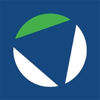 Job Opportunity (Associate- Forensic Investigations and Intelligence) @Kroll: Apply Now!