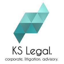 Job And Internship Opportunity (Interns and Paralegal) @KS Legal & Associates: Apply Now!