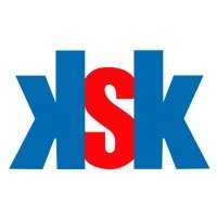 Job Opportunity (Associate – Litigation) @King Stubb & Kasiva, Advocates & Attorneys: Apply Now!