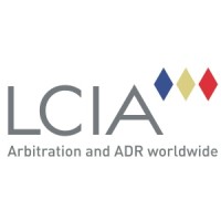 Internship Opportunity (Casework Interns) @London Court of International Arbitration (LCIA): Apply Now!