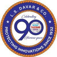 Job Opportunity (Associate- Patent) @L.S. Davar and Co: Apply Now!