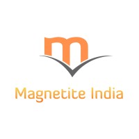 Job Opportunity (Legal Officer) @Magnetite India: Apply Now!