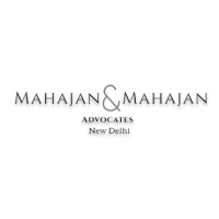 Job Opportunity (Litigation Counsel) @ Mahajan & Mahajan Advocates: Apply Now!