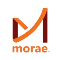 Job Opportunity (Contract Management Specialist) @ Morae Global: Apply Now!